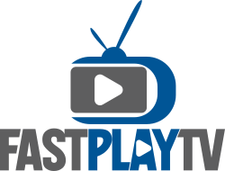 Logo da Empresa